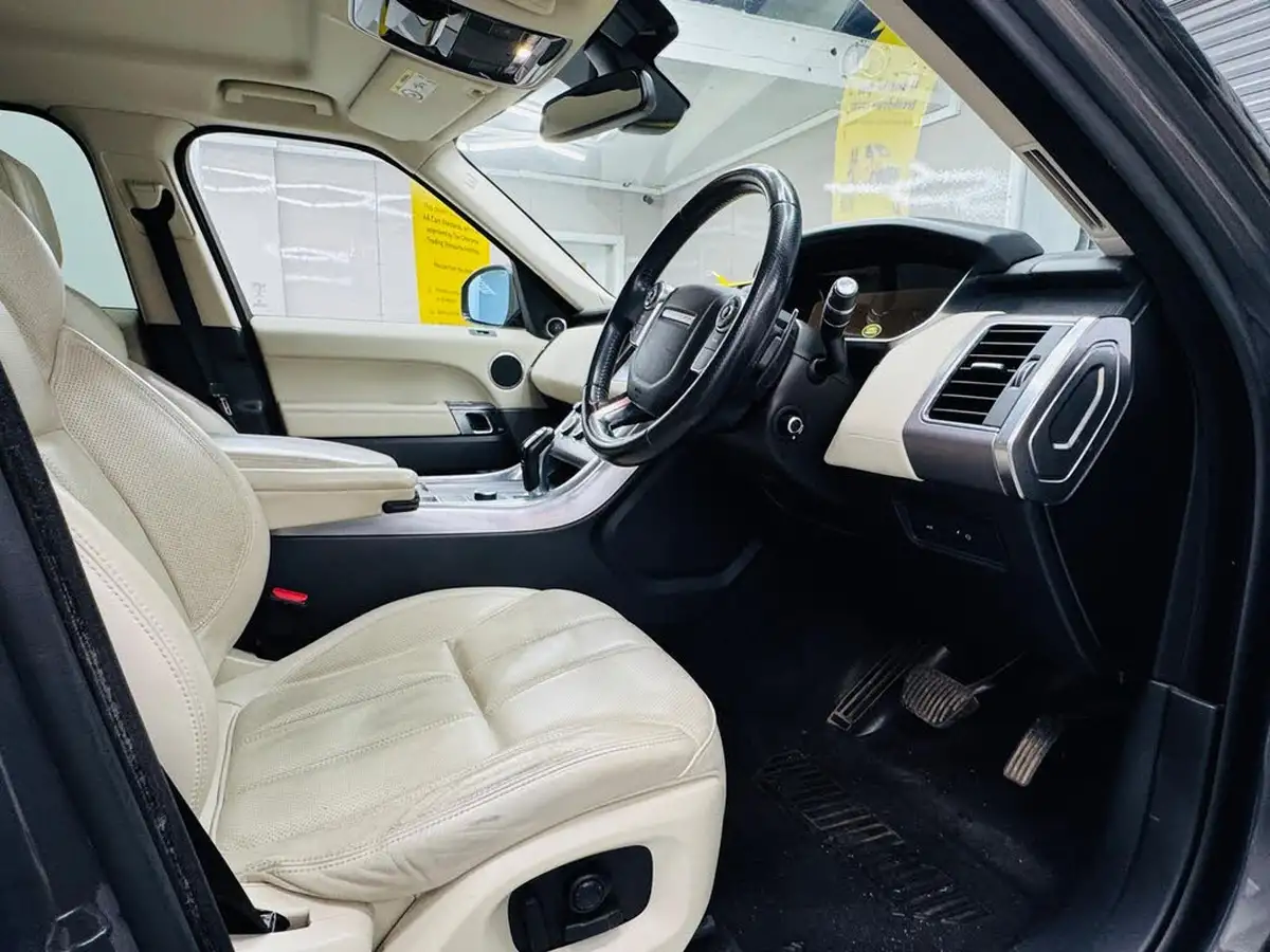 2015-land-rover-range-rover-sport-30-sd-v6-hse-306bhp-4wd-big-18