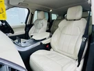 2015-land-rover-range-rover-sport-30-sd-v6-hse-306bhp-4wd-small-29