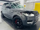 2015-land-rover-range-rover-sport-30-sd-v6-hse-306bhp-4wd-small-5