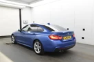 2018-bmw-4-series-20td-420d-m-sport-190bhp-ss-gran-coupe-5d-small-5