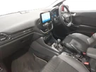 2021-ford-fiesta-10t-active-x-edition-125ps-hybrid-mhev-small-4