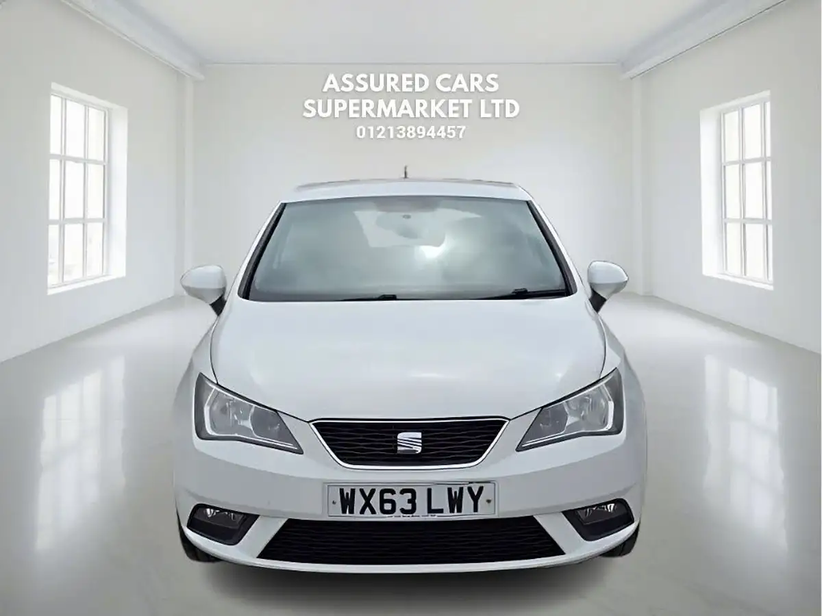 2013-seat-ibiza-14-toca-16v-84ps-sportcoupe-3d-big-2
