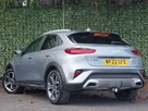 2022-kia-xceed-15-t-gdi-3-small-1