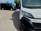2022-citroen-relay-22bluehdi-35-l3h2-enterprise-panel-small-19