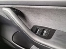 2020-tesla-model-3-e-long-range-small-13