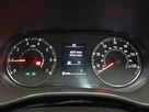 2022-dacia-sandero-stepway-10-tce-prestige-90bhp-small-10