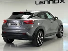 2022-nissan-juke-10-dig-t-tekna-dct-small-8