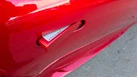 2016-jaguar-f-type-50-r-coupe-awd-small-12