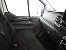 2023-ford-transit-custom-small-25