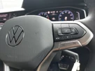 2023-volkswagen-taigo-10-tsi-r-line-dsg-small-15