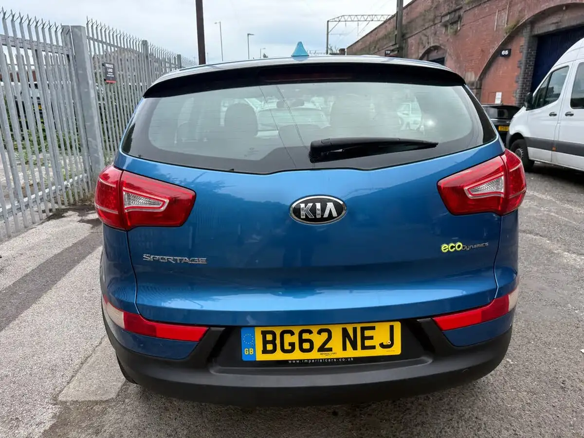 2012-kia-sportage-17td-1-big-2
