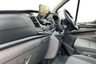 2021-ford-transit-custom-20tdci-280-l1h1-limited-130pseu6dt-small-3