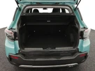 2024-jeep-avenger-12-gse-altitude-small-7