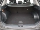 2024-kia-sportage-16-t-gdi-2-157bhp-48v-small-8