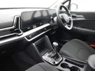 2024-kia-sportage-16-t-gdi-2-157bhp-48v-small-12