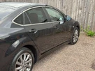 2012-mazda-mazda6-22td-venture-hatchback-small-6
