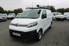 2020-citroen-dispatch-15bluehdi-enterprise-xs-1000-100pseu6dt-e-small-10