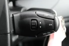 2020-citroen-dispatch-15bluehdi-enterprise-xs-1000-100pseu6dt-e-small-34