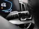 2024-kia-sportage-16-t-gdi-2-157bhp-48v-small-36