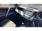 2018-toyota-rav4-25-vvt-i-icon-tech-small-13