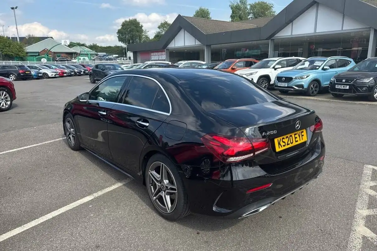 2020-mercedes-benz-a-class-13-a200-amg-line-premium-saloon-4d-big-40