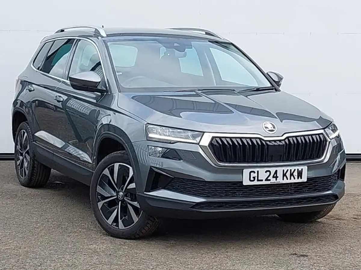 2024-skoda-karoq-10-tsi-se-l-edition-big-0
