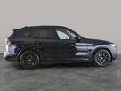 2022-bmw-ix3-e-m-sport-small-15