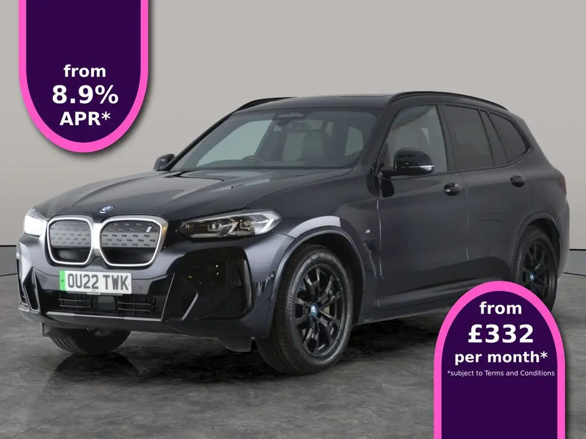 2022-bmw-ix3-e-m-sport-big-0