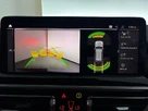 2022-bmw-ix3-e-m-sport-small-39