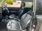 2010-mini-cooper-16-cooper-s-hatchback-3d-small-10