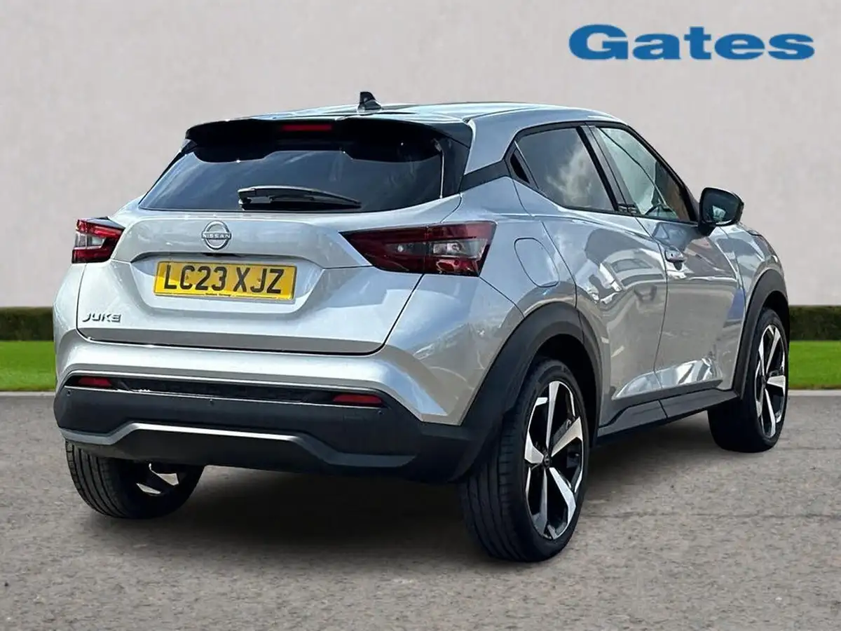 2023-nissan-juke-10-dig-t-tekna-dct-big-6