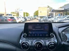 2023-nissan-juke-10-dig-t-tekna-dct-small-17