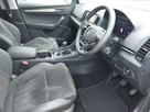 2024-skoda-karoq-10-tsi-se-l-edition-small-11