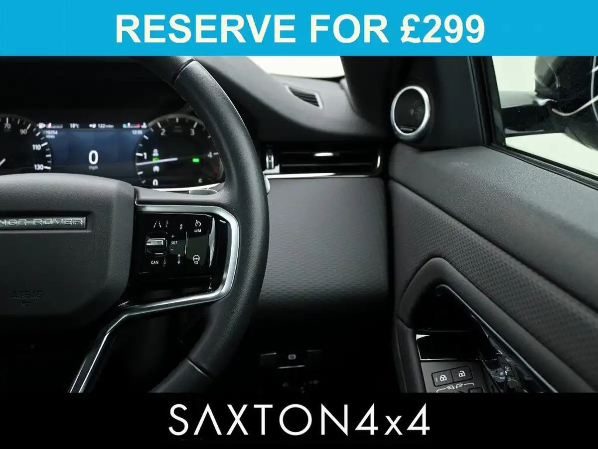 2022-land-rover-range-rover-evoque-20-d200-evoque-edition-big-14