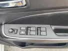 2023-suzuki-swift-12-dualjet-sz5-cvt-small-15