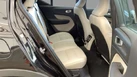 2020-volvo-xc40-15-t5-inscription-pro-plug-in-hybrid-small-9