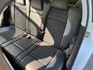 2014-peugeot-2008-crossover-12-allure-vti-small-16