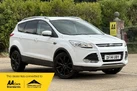 2014-ford-kuga-20tdci-titanium-140ps-small-0
