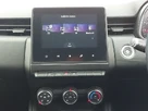 2020-renault-clio-10-sce-iconic-75bhp-small-13