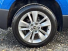 2021-skoda-karoq-15-tsi-se-technology-dsg-small-4