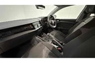 2022-audi-a1-10-25-tfsi-technik-small-20
