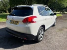 2014-peugeot-2008-crossover-12-allure-vti-small-68