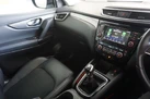 2019-nissan-qashqai-13-dig-t-tekna-140ps-small-34