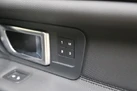2017-land-rover-discovery-sport-20sd4-hse-dynamic-lux-small-44