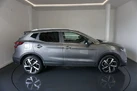 2019-nissan-qashqai-13-dig-t-tekna-140ps-small-10