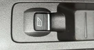 2014-ford-kuga-20tdci-titanium-140ps-small-48