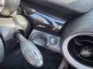 2010-mini-cooper-16-cooper-120bhp-convertible-2d-small-14