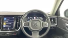 2022-volvo-v60-20-b3-momentum-161bhp-small-9