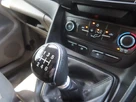 2020-ford-transit-connect-small-45
