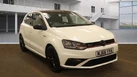 2016-volkswagen-polo-18-tsi-gti-5d-dsg-small-4